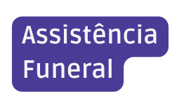 Assistência Funeral